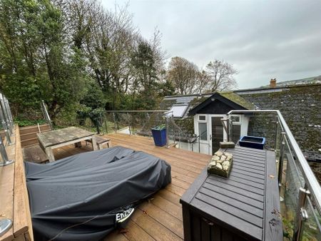 New Road, Beer, Seaton - Photo 3