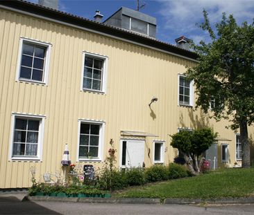 Nygatan 5 C - Foto 3