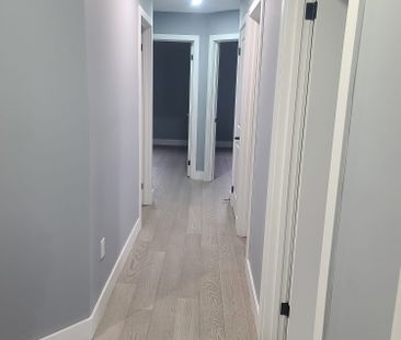 For Lease - 84 Beland Avenue Unit# (Upper), Hamilton, Ontario - Photo 4