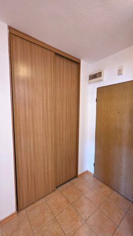 kawalerka, Białołęka, umeblowana, parter - Zdjęcie 5