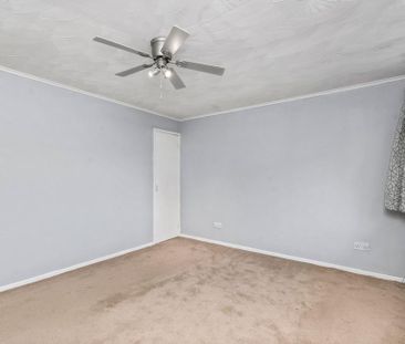 2 bedroom semi-detached house to rent - Photo 4