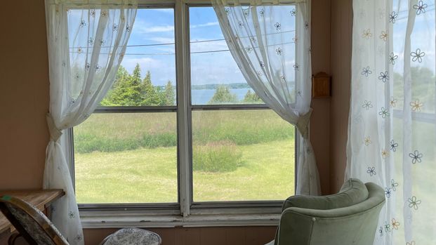 For Lease - 848 County Rd 18 Road, Prince Edward County, Ontario - Photo 1