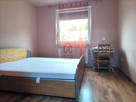 Kiadó jó állapotú lakás - Debrecen - Fotó 3
