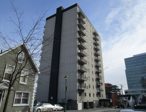 Terrasses Laval (89 Vaudreuil) - Photo 1