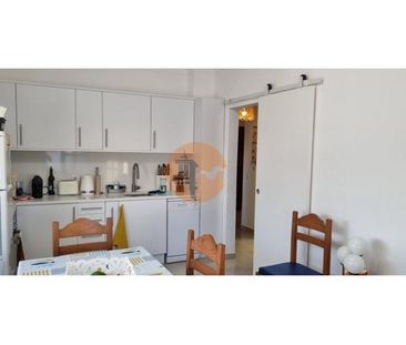 Apartamento T1+1 em Faro - Photo 5