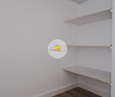 Location Appartement 2 pièces 49m² ST PRIEST 69800 - Photo 6