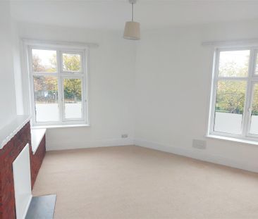 1 bedroom Maisonette to rent - Photo 1