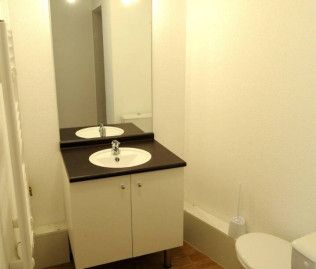 Studio étudiant de 18 à 20 m² meublé et équipé à 420 € - Photo 3