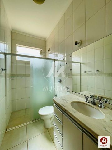 Casa (Sobrado Em Condominio) 3 Dormitórios/suite, Cozinha Planejada, Portaria 24 Horas, Lazer, Espaç - Photo 3