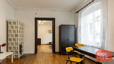 Poznań - Фото 3