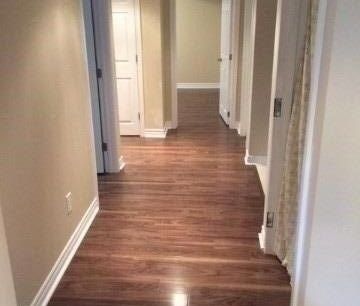 For Lease - 95 Valleycreek Drive Unit# Bsmt, Brampton, Ontario - Photo 3