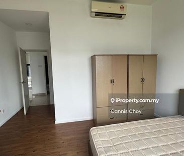 Utropolis Suites 1, Glenmarie - Photo 4