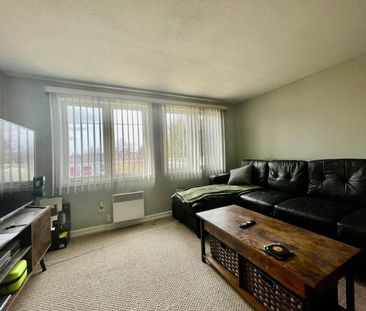 For Lease - 704 Claude Street Unit# Unit B, Overbrook - Castleheigh... - Photo 1