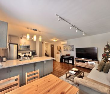 For Lease - 5 PAISLEY Boulevard Unit# 204, Mississauga, Ontario - Photo 3