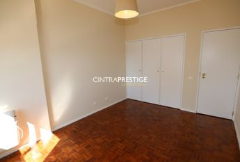 Apartamento T3 em Lisboa