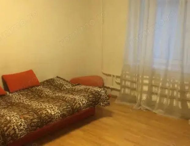 1 camera in zona Soarelui - Photo 1