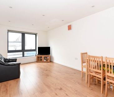 Mount House, Bendish Road, East Ham E6, Property for rent - Photo 5