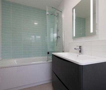1 Cuan Mews, Strangford, BT30 7LW - Photo 6