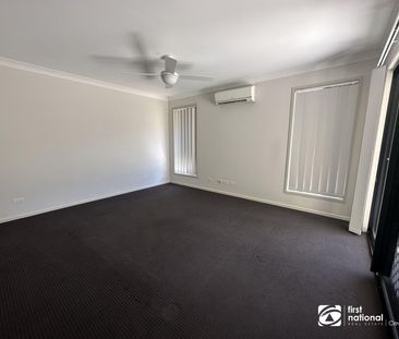 Large Corner Block Property - Five Bedroom home with Air-conditioni... - Photo 2