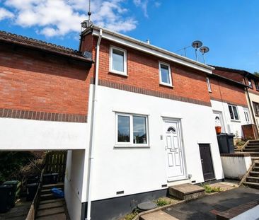 Kinnerton Way, Exeter - Photo 6
