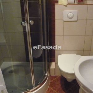 EFS-MW-26 Mieszkanie na wynajem - Фото 3