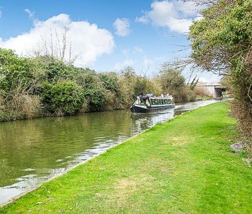 2 bedroom semi-detached house to rent - Photo 6