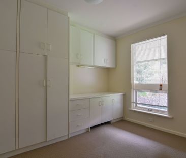 Family Home in Great Location - Photo 1