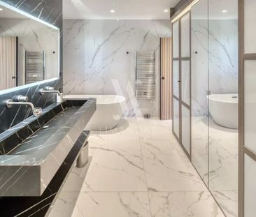 Villa Romantica - Mougins - Photo 2