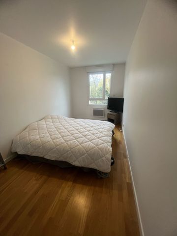 Chartres - proche porte guillaume - Photo 2