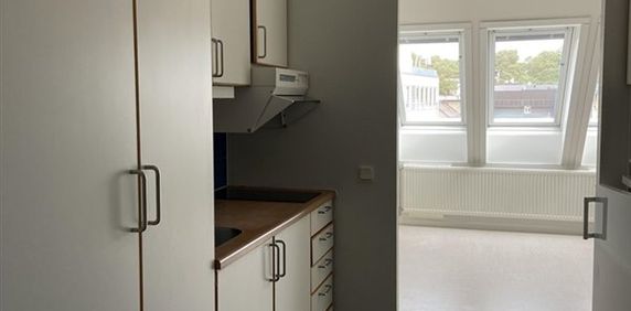 Skolgatan 8 B - Foto 2