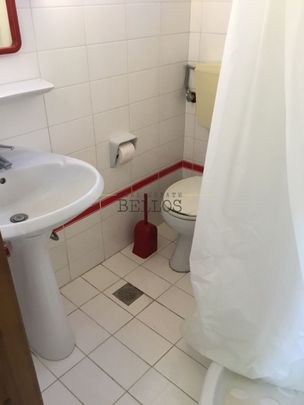 Άλλο είδος κατοικίας για ενοικίαση Πευκοχώρι (Παλλήνη) - Φωτογραφία 1
