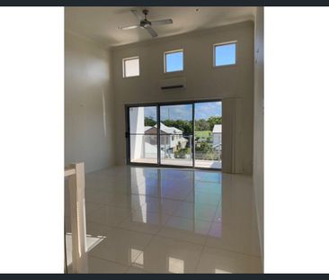 Modern Comfort in the Heart of Southport - Photo 1