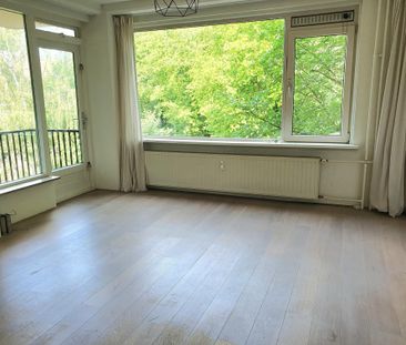 Amsterdam, 1024PK, Ilperveldstraat, 113 - Foto 5