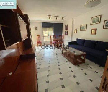 Alquiler de piso en Camino de los Almendrales - Photo 1