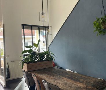 Dr. Struyckenstraat 98B28 - Photo 4