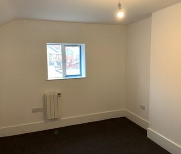 Outram street, Sutton-In-Ashfield NG17, Property for rent - Photo 5