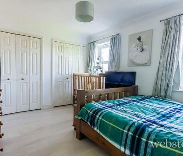 3 bedroom house to rent - Photo 1