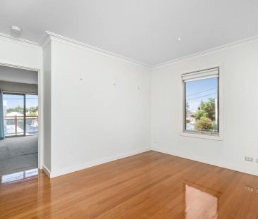 10/276 Williamstown Road, Yarraville. - Photo 5