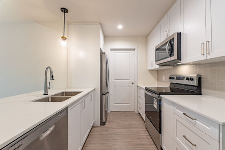 For Lease - 121 Mary Street Unit# 418, Clearview, Ontario - Photo 5