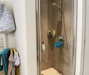 Woning te huur in 's Gravenvoeren voor € 1.250 met 3 slaapkamers - Photo 6