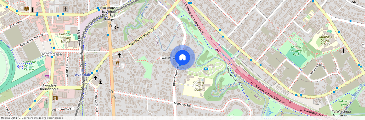 1/38 Bollard Avenue, Auckland Bays, New Windsor