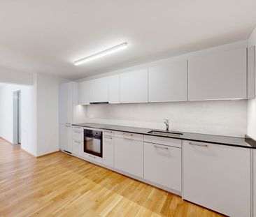 Hier findet das Leben statt! - Photo 6