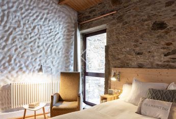 O Rosal, Galicia 36760