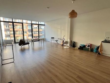 Te huur: Appartement Ceresstraat in Breda - Foto 3