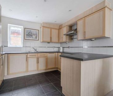 Silver Street, Reading, RG1 - Photo 6