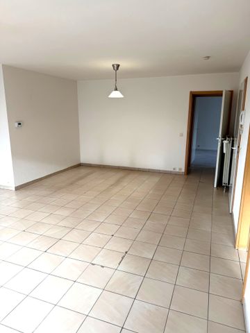 3 slaapkamer appartement op ideale locatie - Kessel-Lo - Photo 4