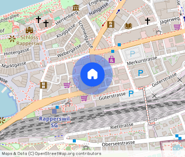 THAT'S WHERE YOUR NEW CHAPTER BEGINS - Foto 1