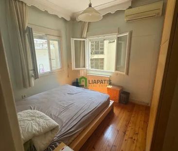 Studio/Γκαρσονιέρα για ενοικίαση - Κέντρο Θεσσαλονίκης, - Photo 3