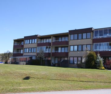 Topeliusvägen 6 B, 293 33, OLOFSTRÖM, Sverige, Ekeryd - Photo 1