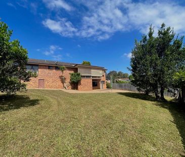 10 Bevan Place, 2118, Carlingford Nsw - Photo 4